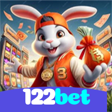 122bet:Divirta-se com blackjack e apostas no futebol online, onde a sorte está ao seu lado!