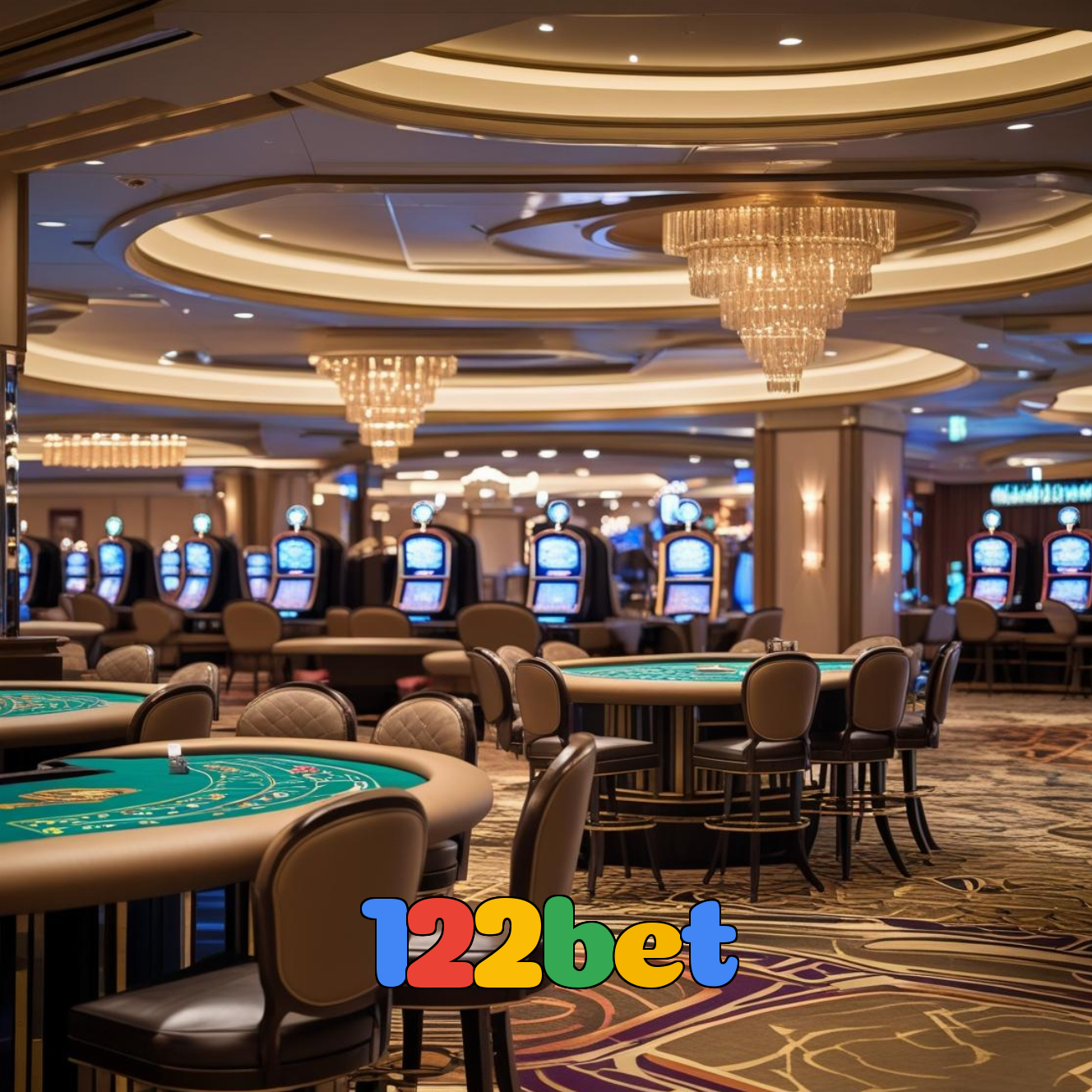 122bet:Jogue poker online e mostre suas habilidades nas cartas!
