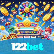 122bet:No futebol online, cada jogada pode ser a sua maior vitória!