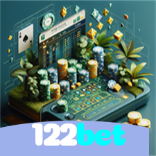 122bet:Jogue futebol online e vença com as melhores apostas!