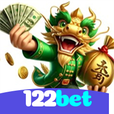122bet:Apostas no futebol e diversão em blackjack e roleta online te esperam!