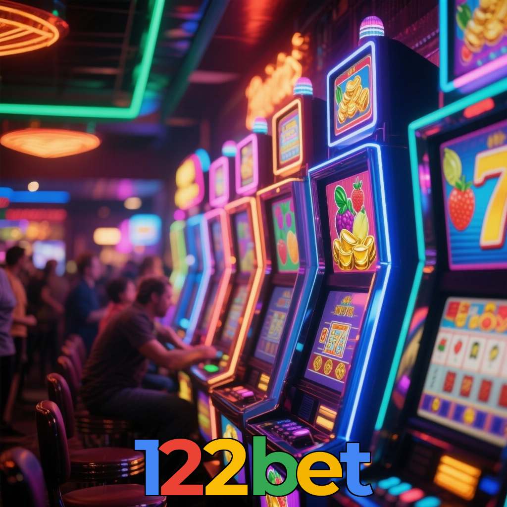122bet:Jogue futebol online e experimente a emoção de ser vencedor!