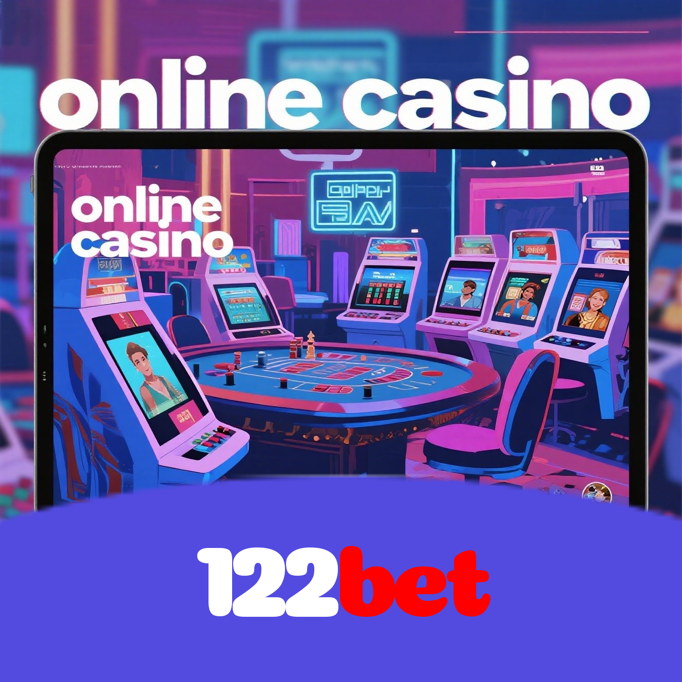 122bet:Entre no jogo de futebol digital e conquiste sua vitória agora!