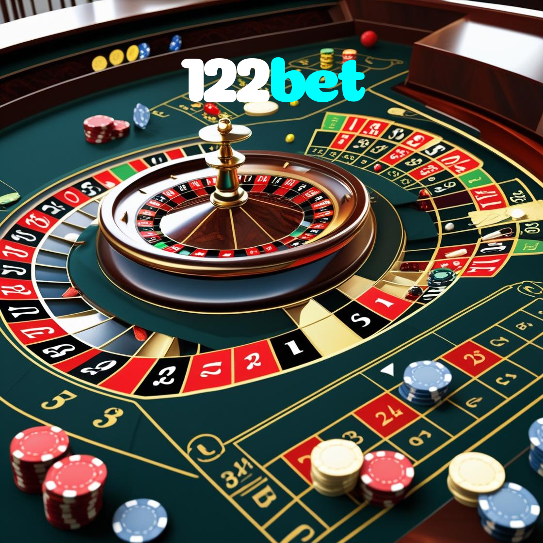 122bet：Jogue poker no nosso cassino e conquiste vitórias épicas!
