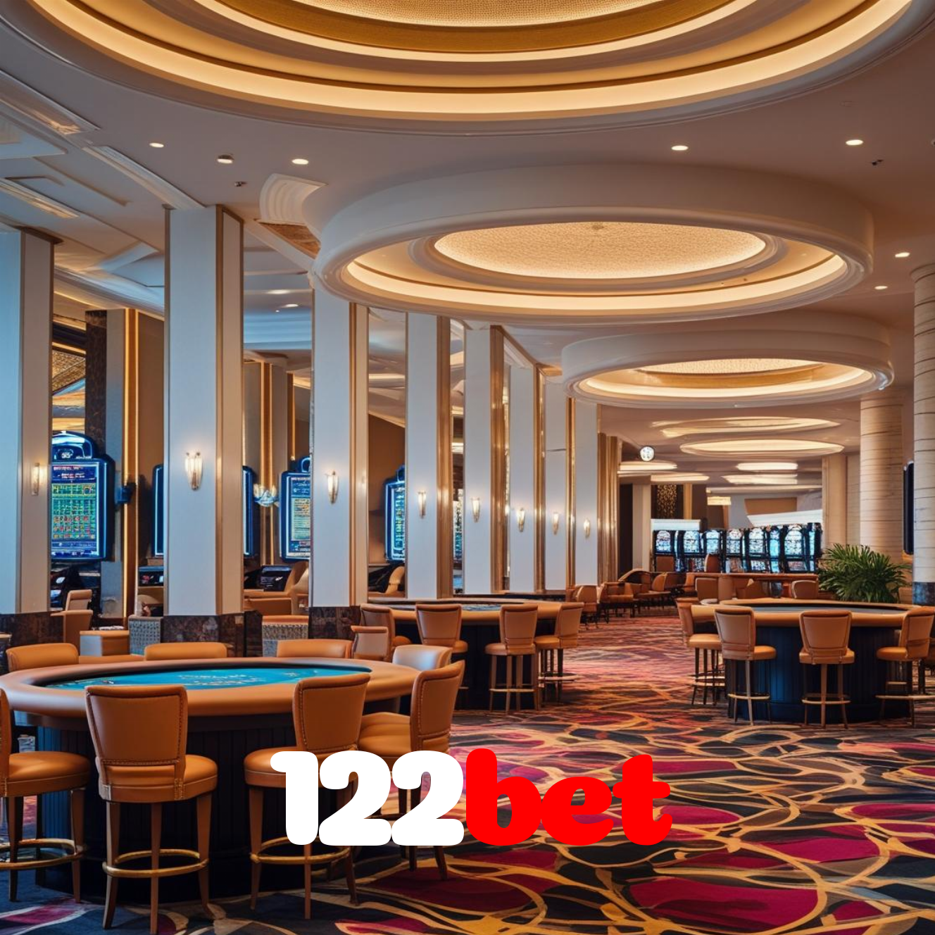 122bet:Jogue poker, slots e aposte no futebol para uma experiência única!