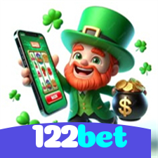 122bet：Jogue no cassino online e aposte no futebol para ganhar grandes prêmios!