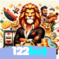 122bet:Aposte no futebol online e sinta a emoção de ser o vencedor!