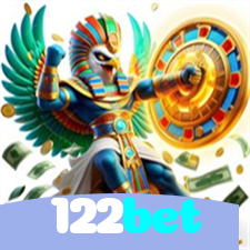 122bet：Prepare-se para a ação! Jogue blackjack e vença como nunca!