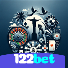 122bet:Aposte no futebol e jogue as melhores slots para grandes vitórias!
