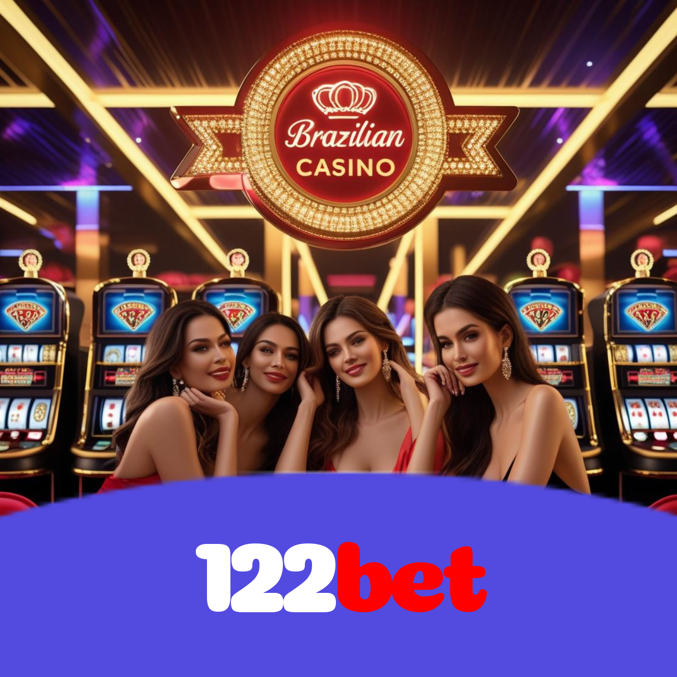 122bet：Jogue futebol online e ganhe grandes prêmios!