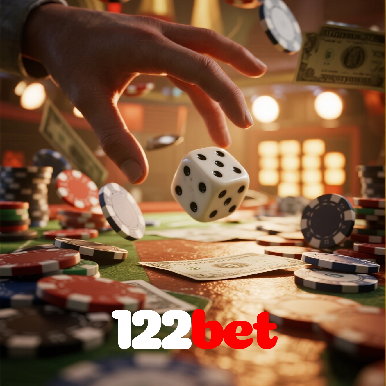 122bet:Jogue futebol online e vença com habilidades e sorte!