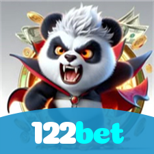 122bet：Vença no blackjack e conquiste prêmios sensacionais!