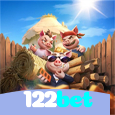 122bet:Em nosso cassino online, grandes prêmios estão ao seu alcance!