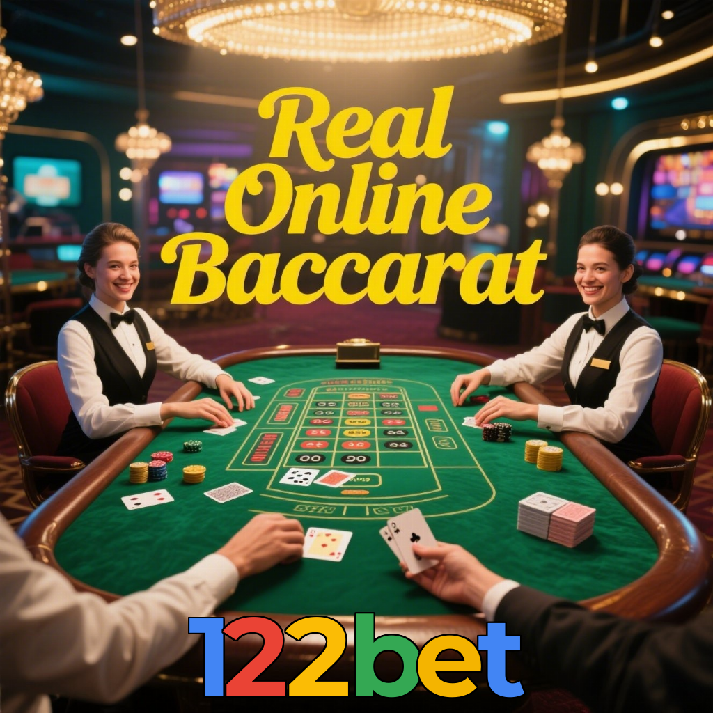 122bet：Onde as apostas no futebol se encontram com as vitórias no cassino!