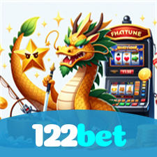 122bet:Sinta a adrenalina das slots e conquiste vitórias como nunca!