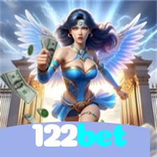 122bet:Onde a diversão e a sorte se encontram: poker, roleta e futebol online!
