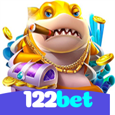 122bet:Sinta a emoção de ganhar no blackjack! Aposte agora!