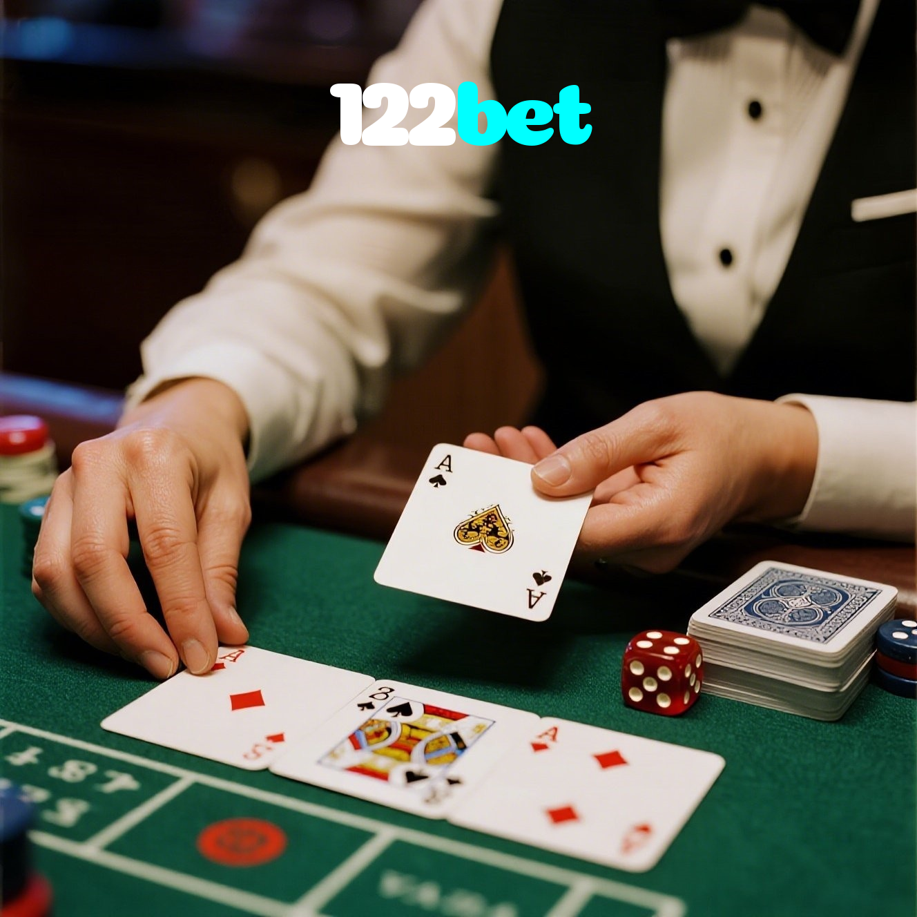 122bet:Apostas ao vivo no futebol e diversão garantida com slots e roleta!