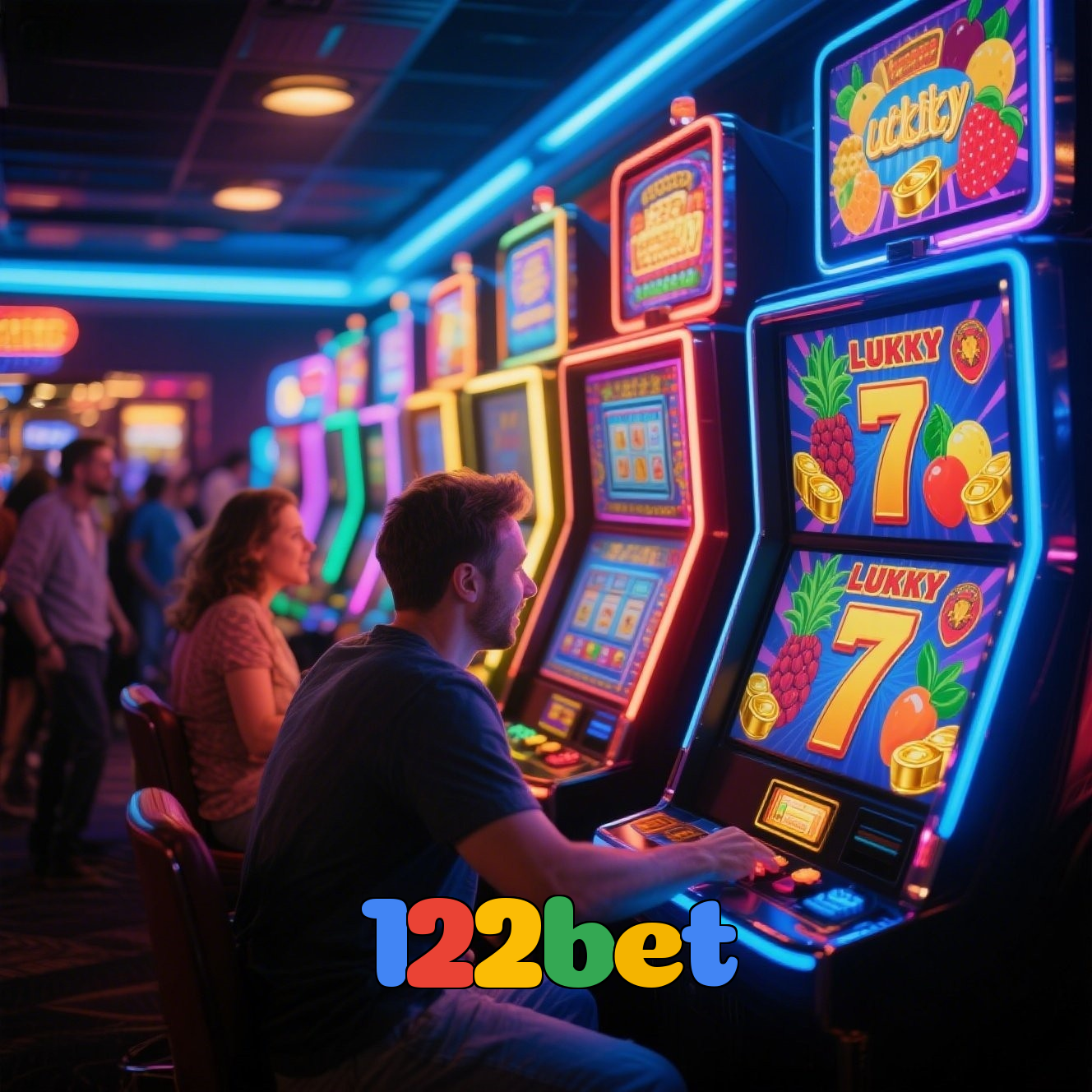 122bet:A roleta é sua chance de ganhar grandes prêmios! Aposte agora!