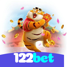 122bet：Aposte nas melhores slots e conquiste vitórias impressionantes!