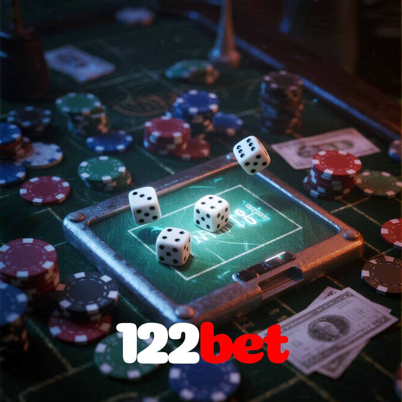 122bet:Gire as slots e ganhe prêmios incrÃveis com cada giro!