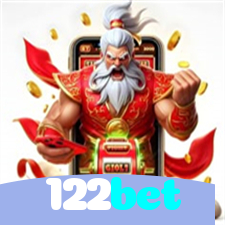 122bet：Jogue blackjack, aposte no futebol e conquiste grandes prêmios em nosso cassino!