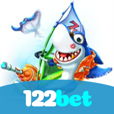 122bet:O cassino online mais seguro para apostas em futebol e diversão com roleta!