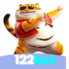 122bet:Jogue poker, aposte no futebol e leve grandes vitórias para casa!
