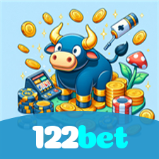122bet:Onde a diversão nunca acaba: poker, roleta e apostas no futebol!
