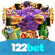 122bet：Prepare-se para as melhores vitórias! Jogue em nosso cassino online!