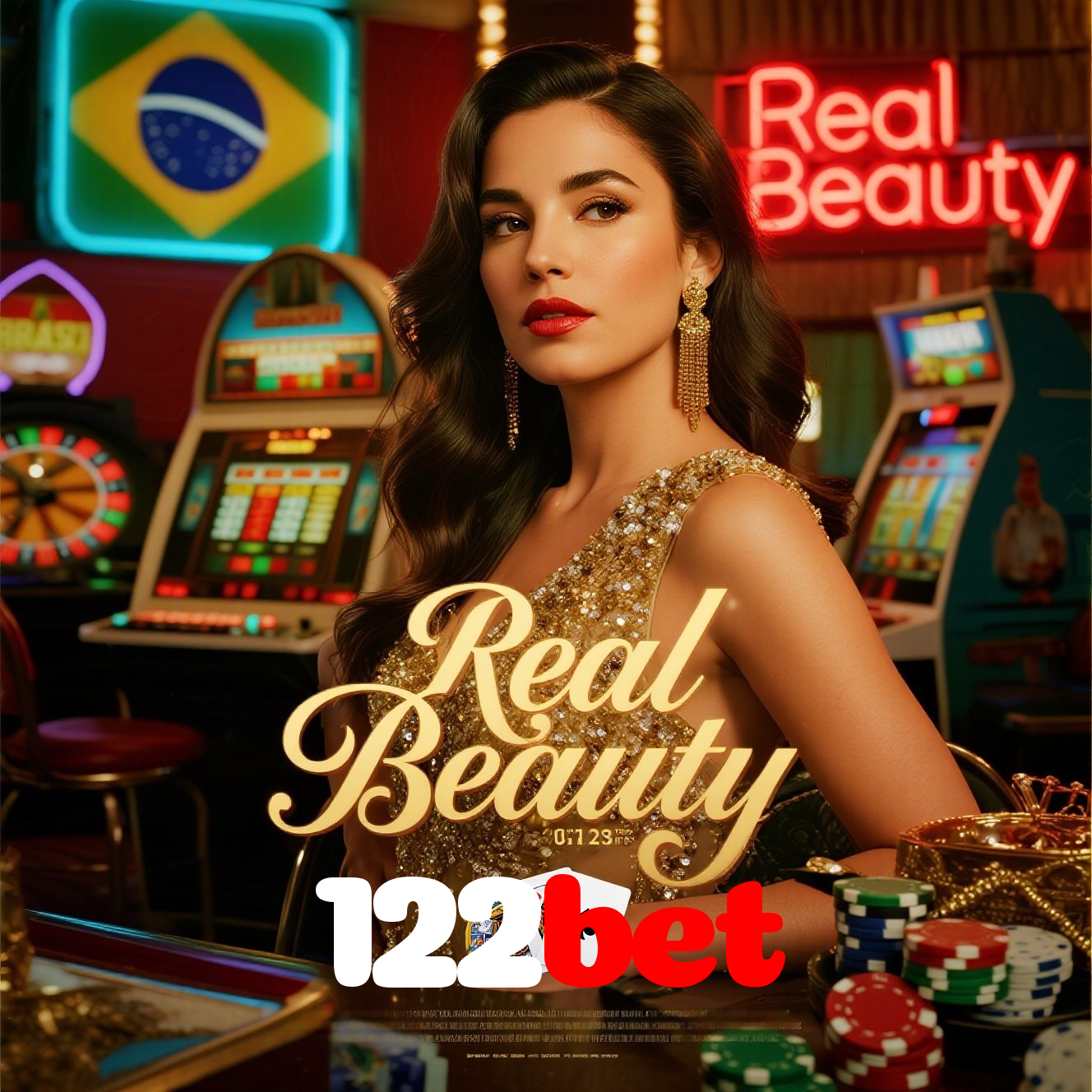 122bet:Aposte e vença no futebol online, o campo de grandes vitórias!
