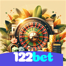 122bet:Jogue futebol online e ganhe grandes prêmios!