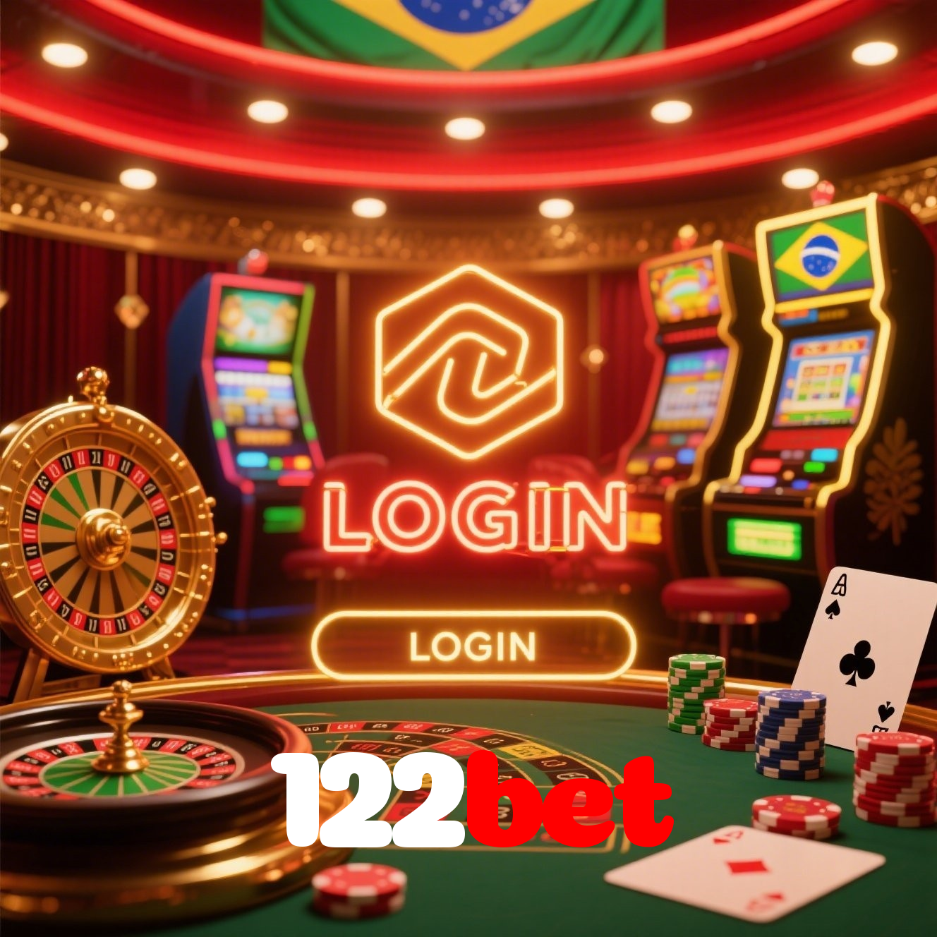 122bet:Jogue poker online e mostre que você é o mestre do jogo!