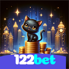 122bet:Jogue slots, aposte no futebol e ganhe grandes prêmios em nosso cassino!