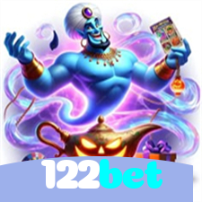 122bet:O futebol online é mais emocionante quando você está ganhando!