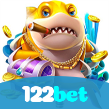 122bet:Jogue slots, aposte no futebol e ganhe prêmios incríveis no cassino online!