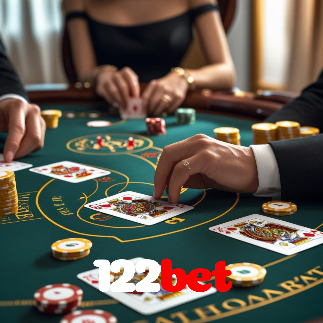 122bet:Ganhe prêmios em roleta e aposte no futebol com confiança no nosso cassino!