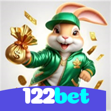 122bet：Onde o futebol e o cassino se encontram para grandes vitórias!