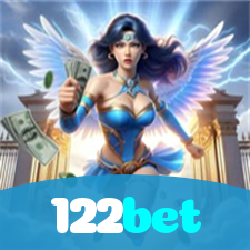 122bet:Vença no blackjack e conquiste prêmios sensacionais!