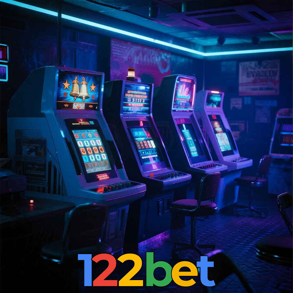 122bet:Sinta a emoção do blackjack! Aposte agora e ganhe!