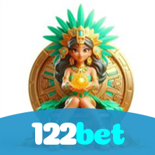 122bet:Aposte no futebol online e conquiste sua grande vitória!