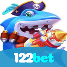 122bet:Gire a roleta e leve para casa grandes vitórias!