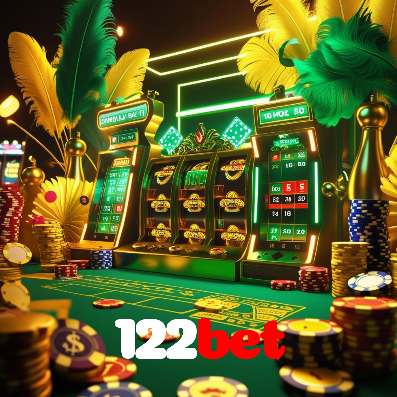 122bet:Conquiste prêmios no blackjack e aposte no futebol ao vivo com segurança!