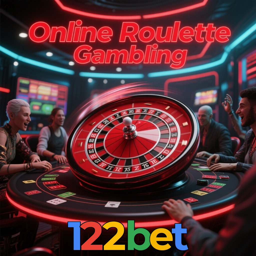 122bet:Onde sua sorte encontra o melhor cassino online e as apostas no futebol!