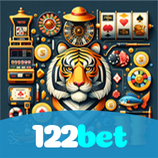 122bet：Jogue poker e aposte no futebol com segurança e grandes prêmios!