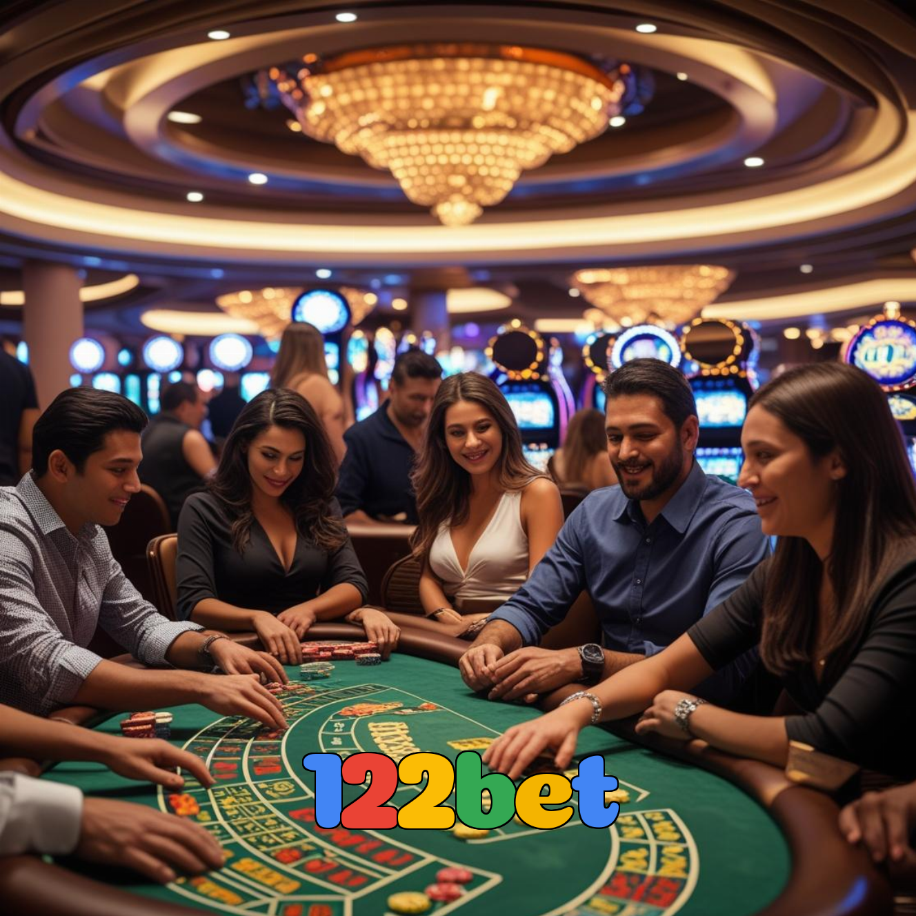122bet：No futebol online, a chance de ganhar é sua!