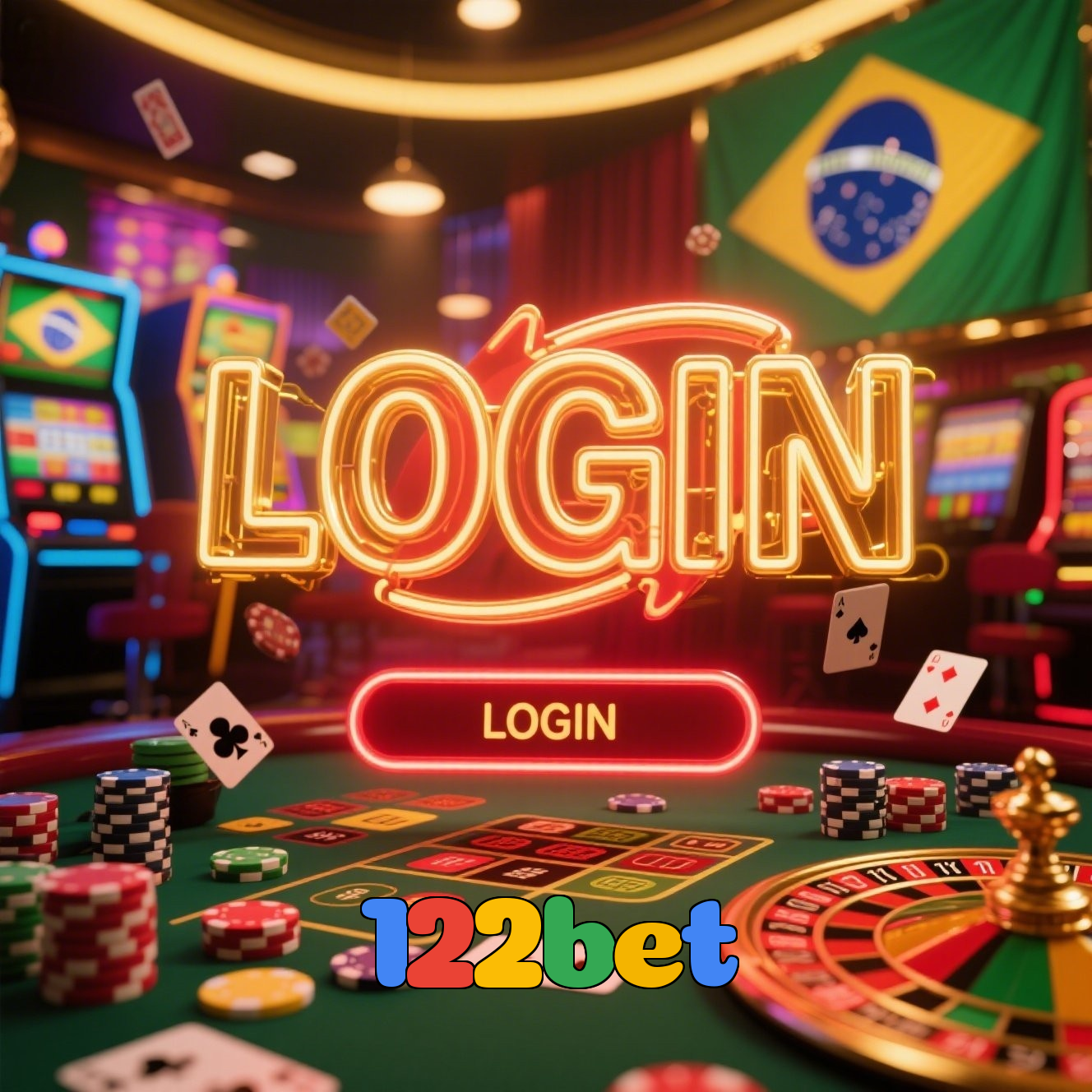 122bet:Aposte no futebol e jogue slots para ganhar em grande estilo!