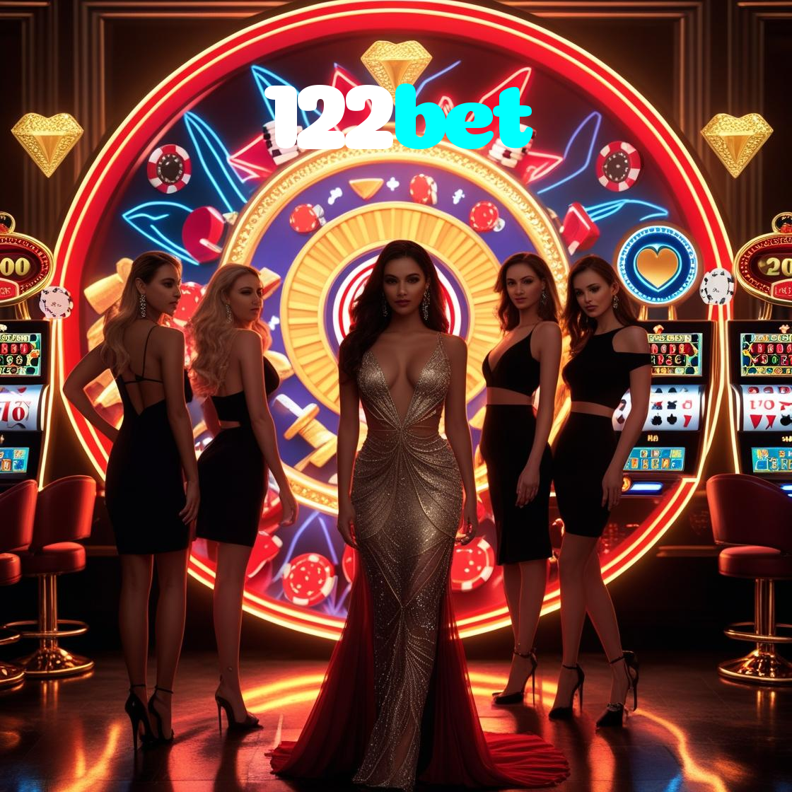 122bet:Jogue roleta, aposte no futebol e ganhe em grande estilo no cassino!