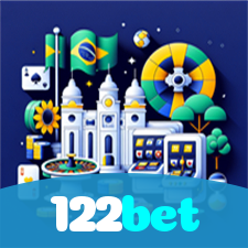 122bet:Vença no poker, aposte no futebol e divirta-se com os melhores jogos de cassino!