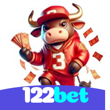 122bet:Aposte no futebol online e vença os maiores campeões!